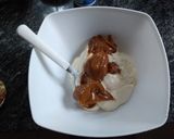 Foto del paso 1 de la receta: Torta chocolina