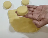 Foto del paso 2 de la receta: Scones dulces | fran cocina