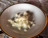 Foto del paso 1 de la receta: Gratín Dauphinois