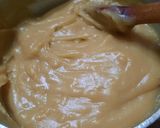 Foto del paso 4 de la receta: Postrecito rápido