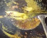 Foto langkah ke 3 dari resep Ayam Bakar Madu.