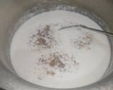 Kheer recipe step 3 photo