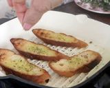【視頻】靑豆仁濃湯的食譜步驟12照片