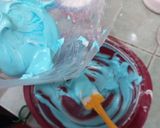Foto del paso 4 de la receta: Suspiros de merengue