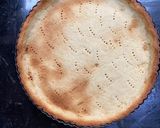 Foto del paso 2 de la receta: Pay de plátano, dulce de leche y crema (banoffee)