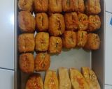 Foto langkah ke 3 dari resep 851. 🥙 Tahu pedas jeletot.