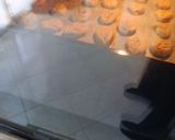Foto langkah ke 5 dari resep Nastar Daun ala Mbak Isnawati.