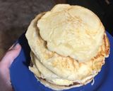 Foto del paso 6 de la receta: Hotcakes