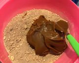 Foto del paso 3 de la receta: Trufas