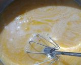 Foto langkah ke 4 dari resep Puding Roti Cinnamon.
