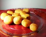 દહીં કબાબ (Dahi Kebab Recipe In Gujarati) રેસીપી સ્ટેપ10ફોટો