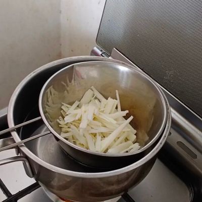 Langkah 7