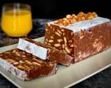 Foto del paso 8 de la receta: 🇱🇹 TINGINYS, el postre perezoso (Lituania)