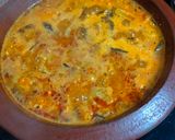 A picture of step 3 of Vagharelo Bajra no Rotlo.