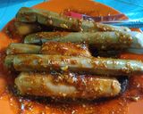 Foto langkah ke 2 dari resep Sosis Panggang.