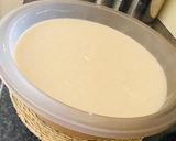A picture of step 3 of Thobwa.