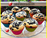 Foto del paso 5 de la receta: Magdalenas de Yogurt