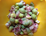 Foto del paso 1 de la receta: Mermelada de higos