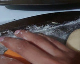 Foto del paso 17 de la receta: Conchas FrankieConcha y CalabaConcha