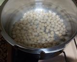 Foto del paso 2 de la receta: Olla gitana