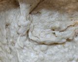 Foto del paso 7 de la receta: Pastel de banana