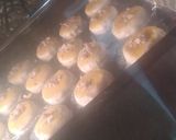 A picture of step 5 of Naan khatai.