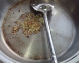 Foto langkah ke 4 dari resep Cah Pak Coy.