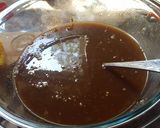 Foto del paso 6 de la receta: Pollo con BBQ