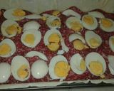 Foto del paso 8 de la receta: Torta de fiambres