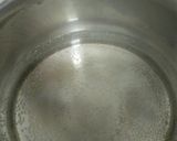 இனிப்பு சோளம் காய்கறிகள் சூப் (Sweet Corn Vegetables Soup) ரெசிபி ஸ்டேப் 3 புகைப்படம்