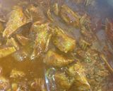 Foto del paso 6 de la receta: Chilorio sinaloense a la Mario, s