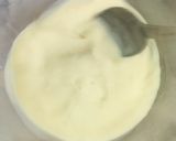Foto langkah ke 2 dari resep Es Semangka Susu.