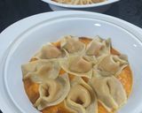 Foto del paso 7 de la receta: 𝐓𝐨𝐫𝐭𝐞𝐥𝐥𝐚𝐜𝐜𝐢