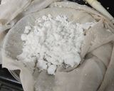 કોકોનટ મિલ્ક (Coconut Milk Recipe In Gujarati) રેસીપી સ્ટેપ2ફોટો