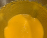 Foto del paso 3 de la receta: Crema de zanahoria. Mambo Cecotec