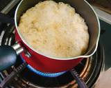 ไข่เจียวหม้อ วิธีทำสูตร 1 รูป