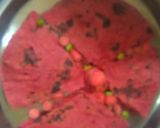 A picture of step 6 of Beetroot Recipes.