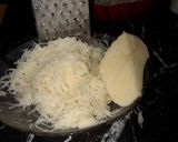 صورة لخطوة 4 من وصفة من سباغيتي 👍 إلى أندومي عملت أحلى وألذ طبق زي الفنادق الراقية