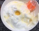Foto del paso 4 de la receta: Bizcochuelo sin gluten