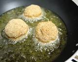 Echore Chingri Chop (Raw Jackfruit & Prawns Cutlet - Bengali Style) recipe step 8 photo