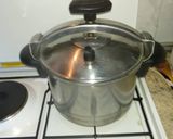 Foto del paso 6 de la receta: Rabo de toro