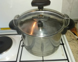 Foto del paso 6 de la receta: Rabo de toro