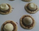 Egg pastrymatakin girki3 hoto