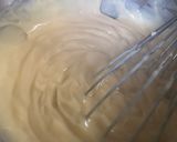 Foto del paso 3 de la receta: Torta Amor Hojarasca