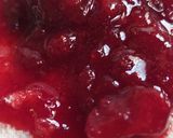 Foto del paso 2 de la receta: Confitura de Frutilla