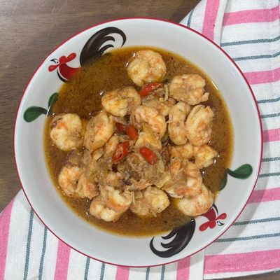 Langkah 4