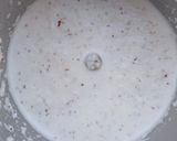 A picture of step 2 of Malabar Chicken Curry (Kerala Special).