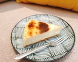 清新檸檬重乳酪塔的食譜步驟6照片
