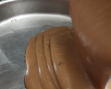 சாக்லேட் கேக் ரெசிபி ஸ்டேப் 6 புகைப்படம்