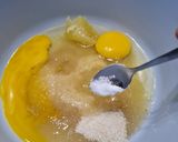 Foto langkah ke 2 dari resep Putu Ayu.